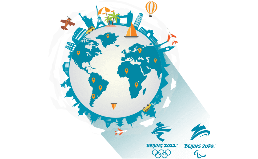 在加蓬怎么穿回中国 - 亮讯